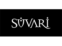 SUVARI