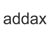 ADDAX