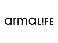 ARMA LIFE
