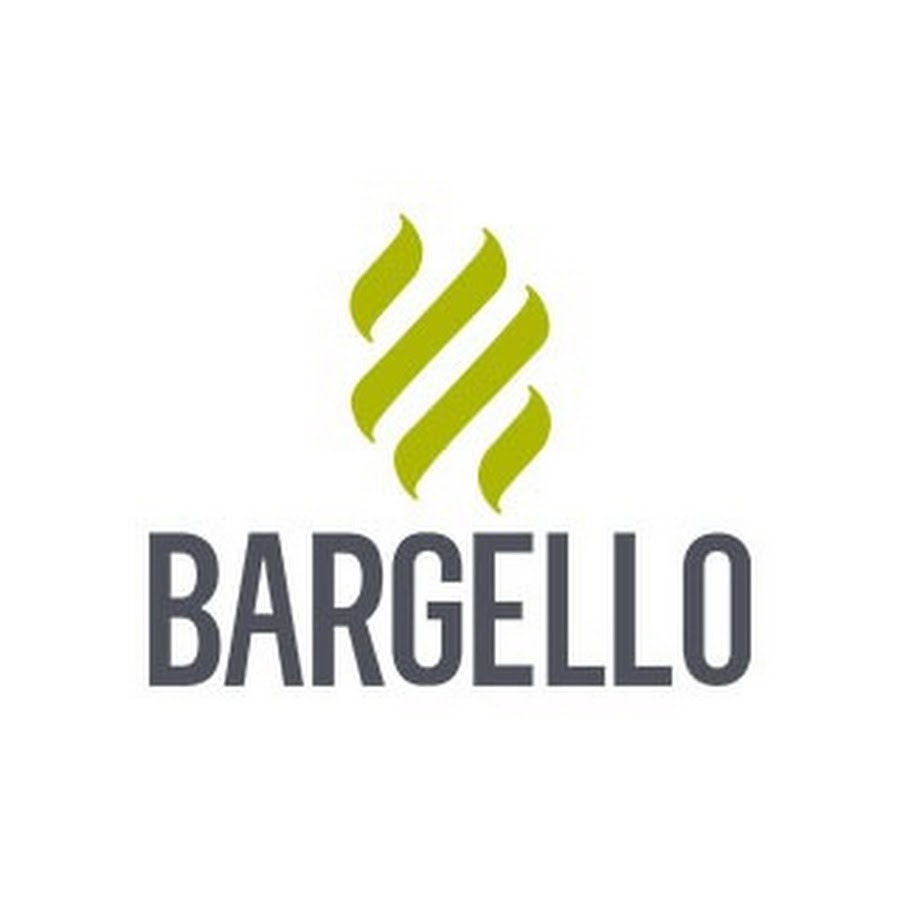 BARGELLO