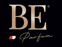 BE PARFUM