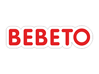BEBETO