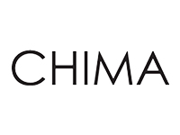 CHIMA
