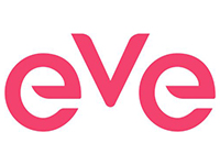 EVE SHOP