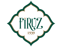FİRUZ BAKLAVA