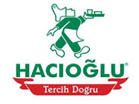 HACIOĞLU