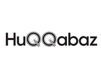 HUQQABAZ