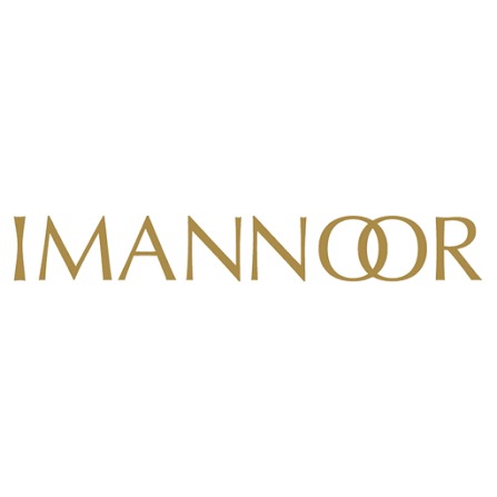 İMANNOOR
