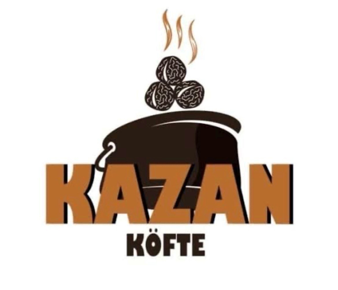 kazan köfte