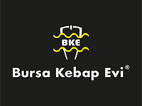 BURSA KEBAP EVİ