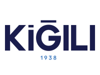 KİĞILI