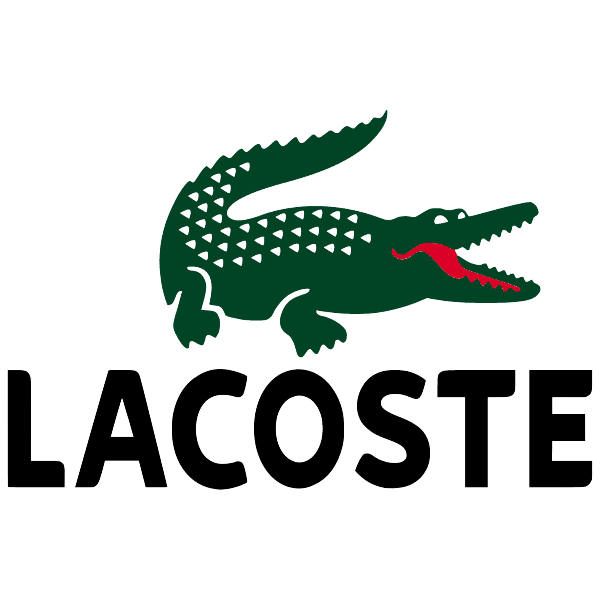 LCW