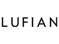 LUFİAN