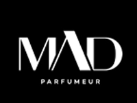 MAD PERFUMEUR