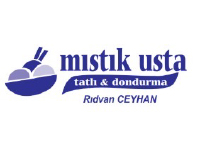 MISTIK USTA TATLI & DONDURMA