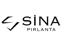 SINA PIRLANTA