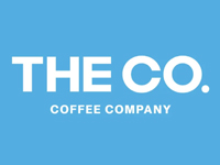 THE CO COFFEE 2